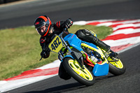 brands-hatch-photographs;brands-no-limits-trackday;cadwell-trackday-photographs;enduro-digital-images;event-digital-images;eventdigitalimages;no-limits-trackdays;peter-wileman-photography;racing-digital-images;trackday-digital-images;trackday-photos